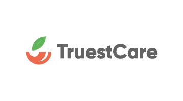 truestcare.com is for sale
