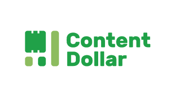 contentdollar.com is for sale