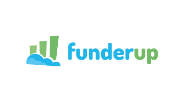 funderup.com is for sale