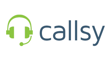 callsy.com is for sale