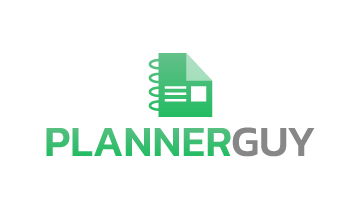 plannerguy.com is for sale