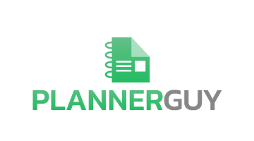 plannerguy.com