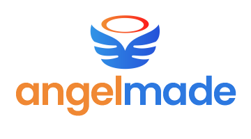 angelmade.com is for sale