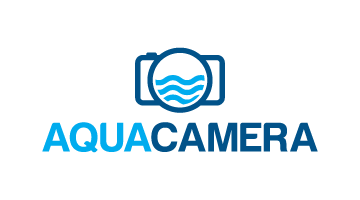 aquacamera.com