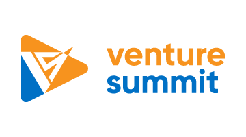 venturesummit.com is for sale