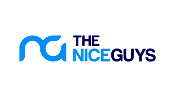 theniceguys.com is for sale