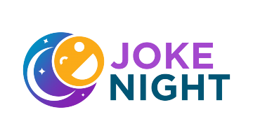 jokenight.com is for sale