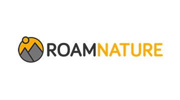 roamnature.com is for sale