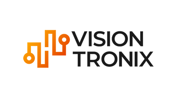 visiontronix.com is for sale