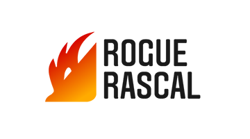 roguerascal.com