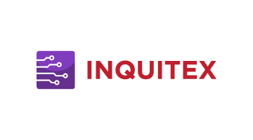 inquitex.com is for sale