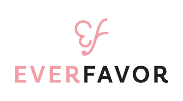 everfavor.com is for sale