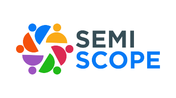 semiscope.com