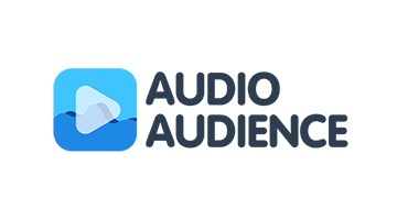 audioaudience.com is for sale