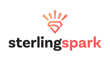 sterlingspark.com is for sale