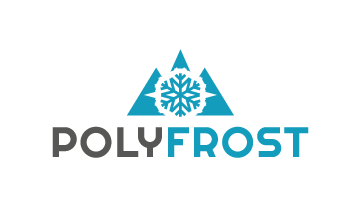 polyfrost.com is for sale