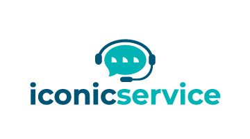 iconicservice.com