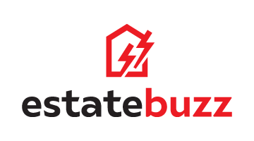 estatebuzz.com is for sale