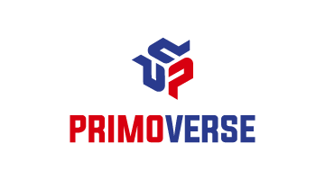 primoverse.com
