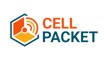 cellpacket.com is for sale
