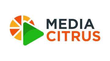 mediacitrus.com is for sale