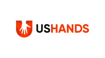 ushands.com