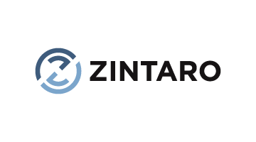 zintaro.com is for sale