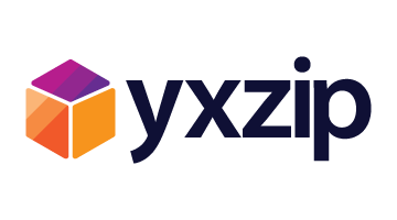 yxzip.com