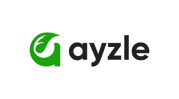 ayzle.com is for sale