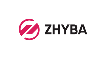 zhyba.com