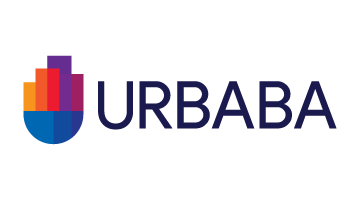 urbaba.com