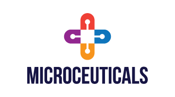 microceuticals.com is for sale