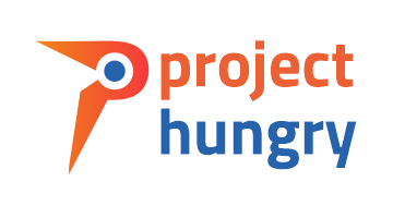 projecthungry.com is for sale