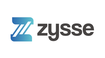 zysse.com is for sale