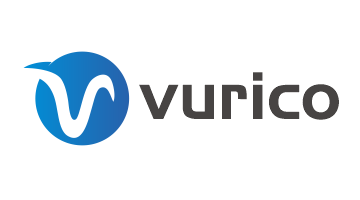 vurico.com is for sale