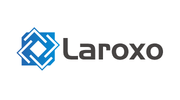 laroxo.com is for sale