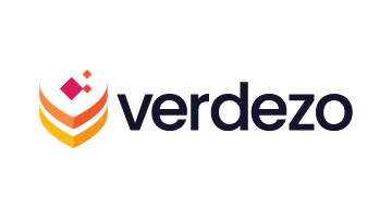 verdezo.com is for sale