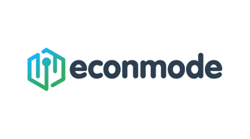 econmode.com is for sale