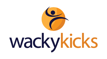 wackykicks.com