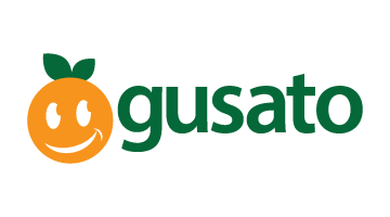 gusato.com is for sale