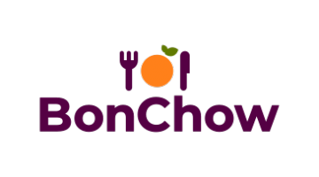 bonchow.com is for sale