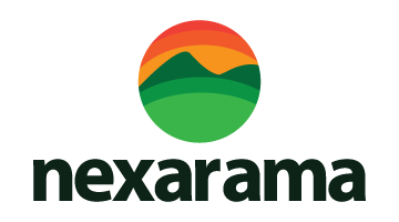 nexarama.com is for sale