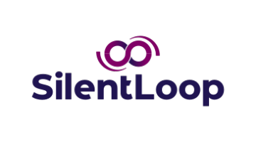 silentloop.com is for sale