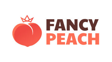 fancypeach.com