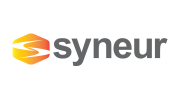 syneur.com is for sale