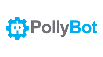 pollybot.com