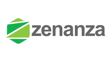 zenanza.com is for sale