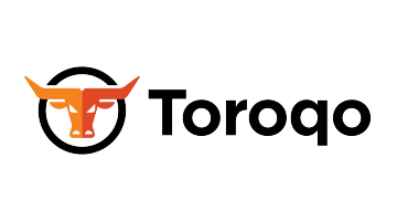 toroqo.com is for sale