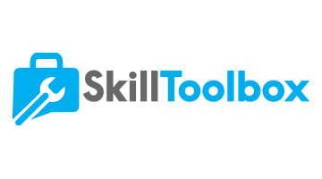 skilltoolbox.com is for sale