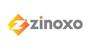 zinoxo.com is for sale